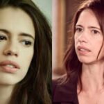 ‘মাঝরাতে ঘুম ভেঙে ছটফট করতাম’, কোন যন্ত্রণার কথা জানালেন কল্কি কেকলাঁ?