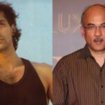 ১২ বছর পর সুরজ বরজাতিয়া ফিরছেন পারিবারিক ছবিতে , আইকনিক ‘প্রেম’ চরিত্রে সলমনের জায়গায় এ বার কে?