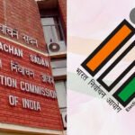 ভোট না মিটলে নিজের এলাকা থেকে নড়াচড়া নয় ! প্রথম দফার আগেই প্রার্থীদের নির্দেশ কমিশনের