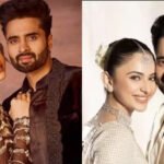 ‘বিয়ে করেও আমরা সিচুয়েশনশিপে আছি’, সম্পর্কের কোন সমীকরণের কথা ফাঁস করলেন জ্যাকি – রকুল?