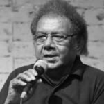 ফের শোকের ছায়া টলিপাড়ায়,প্রয়াত অভিনেতা-বাচিকশিল্পী বিপ্লব দাশগুপ্ত