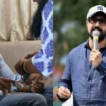 প্রচন্ড গরমে অসুস্থ দেব,তবুও প্রচারযুদ্ধে অদম্য তৃণমূল সাংসদ