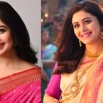 শিল্প-সাহিত্য বাঙালির রক্তে, তাঁরা যেন তাদের শিকড়কে না ভুলে যায় : ঋতাভরী চক্রবর্তী