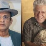 ‘বোনের জীবনটা নষ্ট হয়ে গিয়েছে’, কেন ওম পুরির বিরুদ্ধে ক্ষোভ অন্নু কাপুরের?