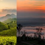 মেঘের উপর হাঁটতে চান? ঘুরে আসুন ভারতের এই ৬ পাহাড়ি ঠিকানায়