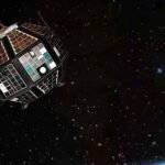 ১৯ এপ্রিল মহাকাশে উড়েছিল ভারতের প্রথম স্বপ্ন,৫১ বছরের সেই ইতিহাস এখনও উজ্জ্বল&nbsp;