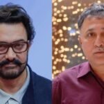 ‘বিমানে ওঠার আগে এই কাজটা আমি করিই’, কোন গোপন কথা ফাঁস করলেন আমির?