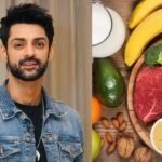 আমিষ ছাড়তেই কমেছে ত্বকের অ্যালার্জি! দাবি কর্ণ ওয়াহির, কী বলছেন বিশেষজ্ঞরা?