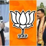 দিদির ‘দাদা-ভাই’ থেকে তৃণমূল ঘনিষ্ঠ! ঘাসফুলের প্রভাব থেকে কি মুক্তি মিলবে ময়দানের ঘাসের!