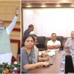 জনতার সরকার! তাই ব্রিগেডের খোলা ময়দানে রবীন্দ্রজয়ন্তীর পুণ্য লগ্নে ক্ষমতার শপথ