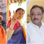 বাংলার মুখ্যমন্ত্রী কে? জল্পনার কেন্দ্রে শুভেন্দুর নামই! ডেপুটি কে হবেন? কীভাবে ঠিক হবে?