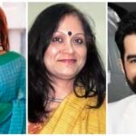 বঙ্গে গেরুয়া ঝড়, আবেগ ও ক্ষোভের মাঝে নতুন আশার সুর জিৎ, চান্দ্রেয়ীর গলায়