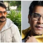 ‘আমার গায়ে কোনও রাজনৈতিক রঙ লাগাবেন না’, কী অনুরোধ করলেন প্রসেনজিৎ ?