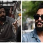 ‘সাহস কী করে হয় গোপাল পাঠা চরিত্রে অভিনয় করার! অনেক মানসিক যন্ত্রণা সহ্য করেছি’ বিজেপি জয়ের পর কী দাবি সৌরভের ?