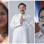 ‘ক্রীতদাস বানিয়ে রেখেছিল টলিপাড়া’, জয়ের পর অরূপ-স্বরূপকে তীব্র আক্রমণ পাপিয়ার