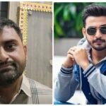 ‘আমরা কখনও ইমপাতে বসে জয় বাংলা স্লোগান দিইনি’, পিয়ার পদত্যাগের দাবিতে মুখ খুললেন বনি, পাল্টা কী উত্তর শতদীপের
