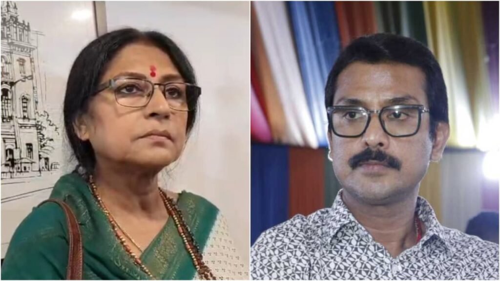 IMG-20260608-WA0000.jpg