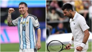IMG-20260709-WA0005.jpg