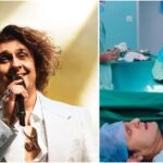 IMG-20260810-WA0014.jpg