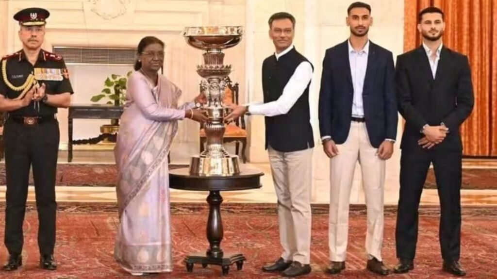 IMG-20260907-WA0039.jpg
