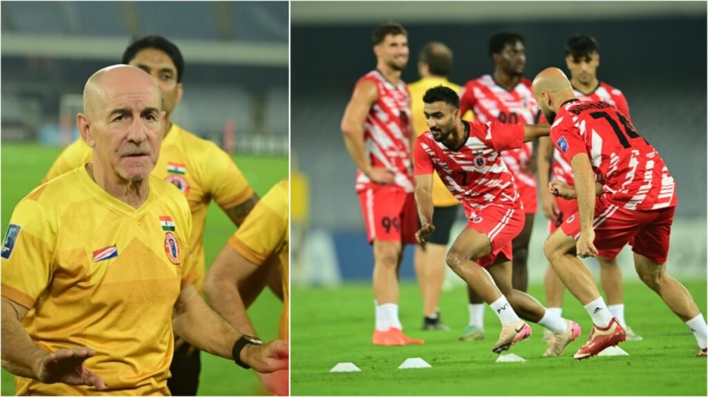 IMG-20261013-WA0009.jpg